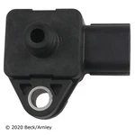 Beck Arnley 158-1243 Map Sensor For Select 01-07 Acura Honda Saturn Models. Fixed Price $58.89.
