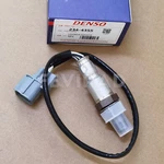 Denso Downstream Front O2 Oxygen Sensor For 2004-2006 Acura Tl 3.2L Automatic. Fixed Price $37.79.