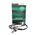 Ntk Direct Fit Downstream Oxygen Sensor O2 24409 For Acura Rsx Honda Civic. Fixed Price $45.63.