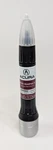 Genuine Acura Touch-up Paint Basque Red Pearl Ii 08703-R548PAA-A1. Fixed Price $24.66.