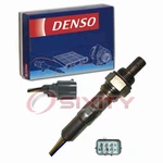 Denso Upstream Front Air Fuel Ratio Sensor For 2004-2006 Acura Tl 3.2L V6 Vt. Fixed Price $146.77.