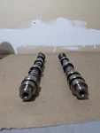 Acura Tl Type-s Engine 3.5L 24-VALVE Sohc Vtec Jdm J35A8 Camshaft. Fixed Price $804.97.