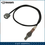 For Acura Mdx 2001-2002 Honda Pilot 3.5L 03-04 Downstream O2 Oxygen Sensor. Fixed Price $11.26.