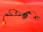 Abs Wheel Speed Sensor ALS941 For 97-99 Acura Integra Front Right 57450-ST7-R01. Fixed Price $192.09.