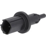 Gpd 1814346 Air Charge Temperature Sensor Fits 2002-2006 Acura Rsx. Fixed Price $42.99.