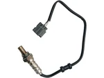 Oxygen Sensor For Honda Acura Accord Odyssey Civic Prelude Tl Cl Nsx PC62S8. Fixed Price $29.72.