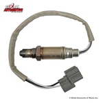 Bosch 13256 Oxygen Sensor For 2000-2010 Accord Mdx Odyssey Pilot Ridgeline Rl Tl. Fixed Price $21.50.