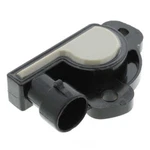 Throttle Position Sensor Motorad 1TP1027. Fixed Price $44.96.