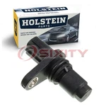 Holstein Camshaft Position Sensor For 2018-2019 Lexus RC300 3.5L V6 Engine Hy. Fixed Price $34.39.