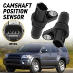 Pcs Camshaft Position Sensor For Toyota 4RUNNER Avalon Tacoma Camry 2007-2013. Fixed Price $18.04.