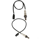 2PCS Downstream O2 Oxygen Sensor For Honda Civic 1.8L 1.3L 06-14 234-4461. Fixed Price $24.85.