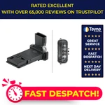 Air Mass Sensor Fits Honda Civic FK1 1.4 12 To 16 L13Z4 Flow Meter Hella Quality. Fixed Price $106.98.
