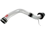 Afe Power TA-1006P Engine Cold Air Intake Fits Honda Accord 03-07 V6-3.0L / Acur. Fixed Price $323.00.