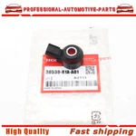 Oem Knock Sensor KNE37 30530-R1A-A01 EKS898 For Acura Ilx Mdx Rlx Honda Accord. Fixed Price $18.00.