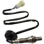 O2 Oxygen Sensor Downstream For Chevy Chevrolet Tracker Geo 1996-1997. Fixed Price $21.78.
