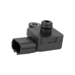 Aceon Manifold Pressure Map Sensor For 2001-2006 Acura Mdx 3.5L V6 TW0QGJ. Fixed Price $23.17.