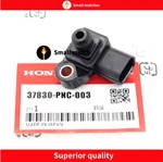 Oem Map Manifold Absolute Pressure Sensor For Honda Accord Civic Acura Tl Rl. Fixed Price $18.00.