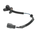 Standard Motor Products CSS575 Crankshaft Sensor. Fixed Price $60.00.