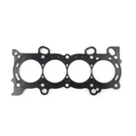Cometic Cg Head Gaskets C4312-030. Fixed Price $107.06.