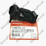 Genuine Mass Air Flow Sensor Maf 37980-5BA-A01 For Honda Accord Acura Rdx Mdx. Fixed Price $77.40.