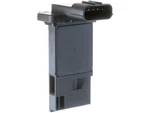 Delphi 92PH33Y Mass Air Flow Sensor Fits 2007-2018 Acura Rdx. Fixed Price $94.70.