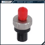 Front Engine Knock Sensor Complete For Acura Rl 96 - 04 & Honda Civic 00. Fixed Price $11.95.