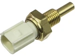 Gpd 42HS46T Water Temperature Sensor Fits 2006-2020, 2022 Acura Mdx. Fixed Price $22.72.