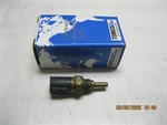 Engine Coolant Temperature Sensor Tomco 12022. Fixed Price $10.49.