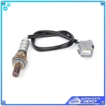 Upstream Downstream For 1994-2001 Acura Integra 1.8L Oxygen O2 Sensor 02. Fixed Price $14.84.