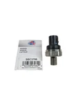 Carquest SBC3786 Knock Sensor *sale*. Fixed Price $32.50.