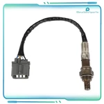 Oxygen Sensor Fits Honda Accord 2008-2012 Acura Tsx 2009-2014 L4 2.4L. Fixed Price $19.58.