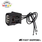 Camshaft Position Sensor Connector For 2016-2020 Honda Civic 1.5L L4. Fixed Price $11.84.