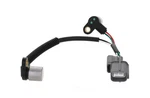 Engine Camshaft Position Sensor-ntk Ngk EC0053. Fixed Price $82.88.