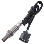 Walker Products Oxygen Sensor 250-54022 Bpf. Fixed Price $177.41.