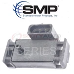 Standard T-series Manifold Absolute Pressure Sensor For 1996-1997 Acura Slx. Fixed Price $47.73.