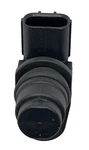 Herko Engine Crankshaft Position Sensor CKP2214 For Acura Honda Csx Tsx 03-11. Fixed Price $22.30.