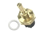 Skp 34FF31Y Water Temperature Sensor Fits 1997-1999, 2001-2003 Acura Cl. Fixed Price $17.65.