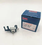 Denso Valve Control Solenoid For 07-12 Acura Rdx Purge 36180-RWC-A01 K5T48194. Fixed Price $65.00.
