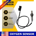 For 2022 Honda Accord L4 2.0L K20C4 Turbo Downstream Oxygen Sensor. Fixed Price $22.13.