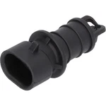 Gpd 1814339 Air Charge Temperature Sensor Fits 1996-1999 Acura Slx. Fixed Price $42.99.