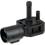 Gpd 1811313 Fuel Tank Pressure Sensor Fits 1999-2004 Honda Odyssey. Fixed Price $103.99.