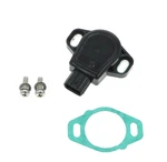 Herko Throttle Position Sensor TPS6085 For 01 02 03 04 06 Cr-v Civic Rsx 1.7L. Fixed Price $27.80.