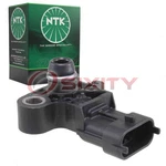 Ngk Ntk Manifold Absolute Pressure Sensor For 2015-2017 Chevrolet Tornado Fm. Fixed Price $40.93.