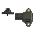 Beck Arnley 158-0880 Map Sensor. Fixed Price $119.33.