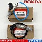 2X Oem Upstream+downstream Oxygen O2 Sensor For Honda Accord Pilot Acura 3.5 V6. Fixed Price $52.89.