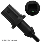 Beck Arnley 158-1078 Air Intake Temperature Sensor. Fixed Price $35.99.