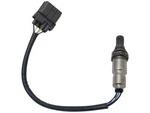 Diy Solutions 22MB23Y Upstream Oxygen Sensor Fits 2003-2006 Acura Mdx 3.5L V6. Fixed Price $90.73.