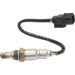 O2 Oxygen Sensor For 2007-10 Honda Odyssey Upstream 11.81 In. Length 5-WIRE. Fixed Price $42.56.