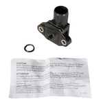 Delphi PS10028 Manifold Absolute Pressure Sensor. Fixed Price $81.99.