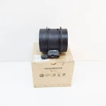 Volkswagen Passat B8 Air Mass Meter 03N906461 No Import Duties To. Fixed Price $233.45.